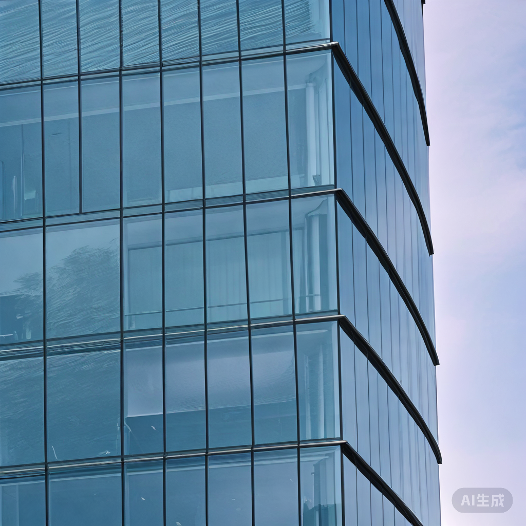 江北区外墙清洗